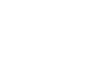 Idolo Team